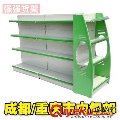 藥店貨架 四川倍強(qiáng) 廠家直銷(xiāo) 藥店超市貨架 單面/雙面藥房展示架 成都包郵圖片|藥店貨架 四川倍強(qiáng) 廠家直銷(xiāo) 藥店超市貨架 單面/雙面藥房展示架 成都包郵產(chǎn)品圖片由四川倍強(qiáng)商貿(mào)公司生產(chǎn)提供-