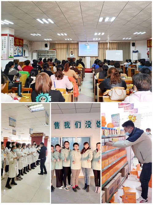 喜訊 健林大單品火爆出單,捷報(bào)頻傳,橫掃各大藥店