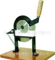 藥店門診用參茸手工切片閘刀-北京開創同和[供應]_世界工廠網中國產品信息庫