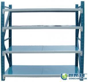 供應(yīng)深圳藥店貨架,藥店貨架批發(fā),13715112521_交通運輸_世界工廠網(wǎng)中國產(chǎn)品信息庫