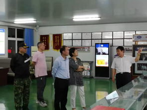 英國(guó)皇家醫(yī)學(xué)院何月蓉院士一行來(lái)元化集團(tuán)考察，深化華佗醫(yī)藥合作